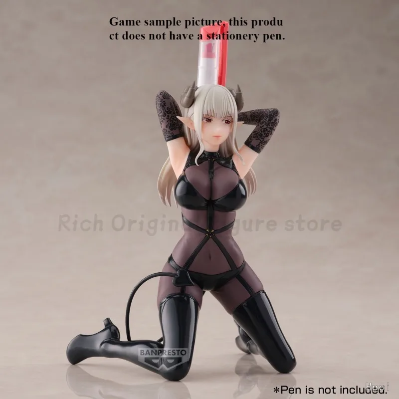 الأصلي في المخزون 2.5 الأبعاد إغراء إغراء الشكل NAGOMI/MAYURI HANYU ~ الإصدار الموحد. ~ ألعاب نماذج لجسم الرسوم المتحركة #5