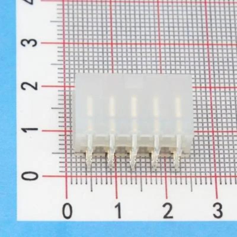 5PCS Original Genui…