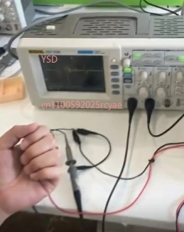 Myoelectric Emg Sen…