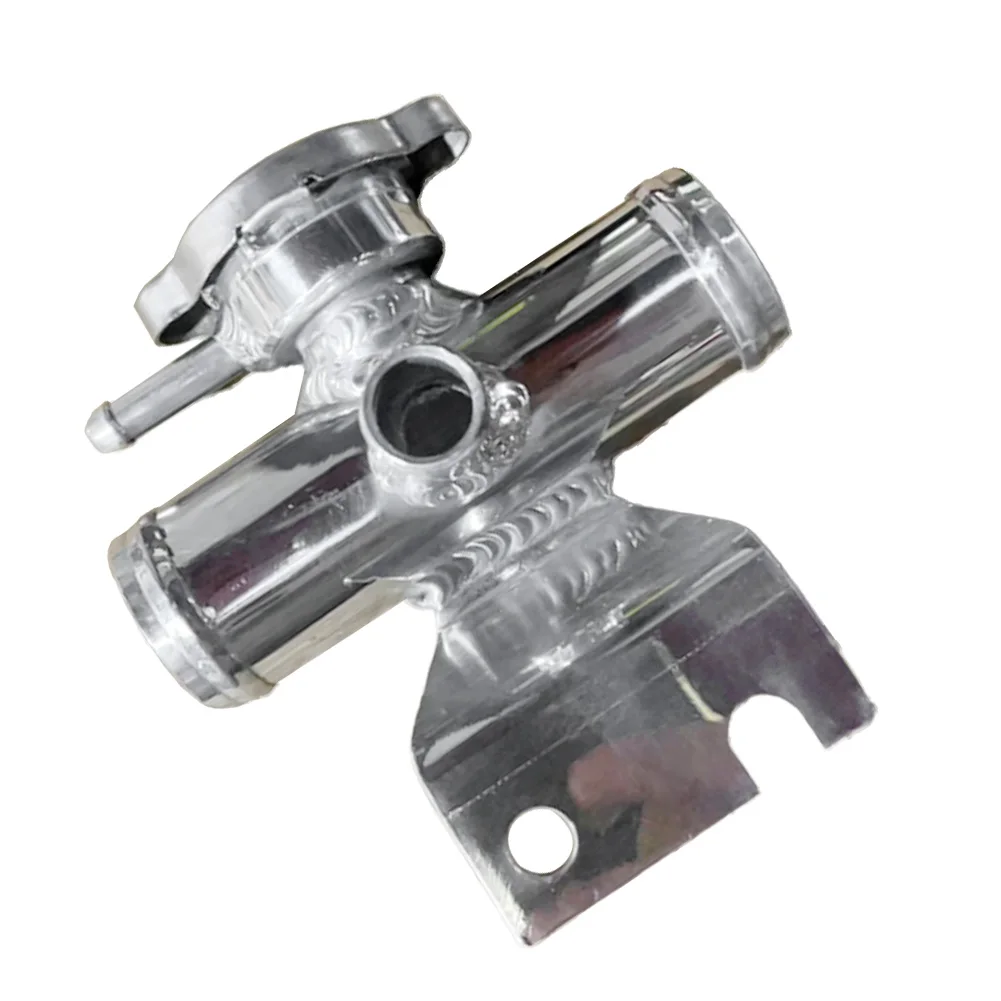 

Наполнитель для резервуара для воды, наполнитель для шеи с крышкой, серебристый, подходит для Mitsubishi Lancer New