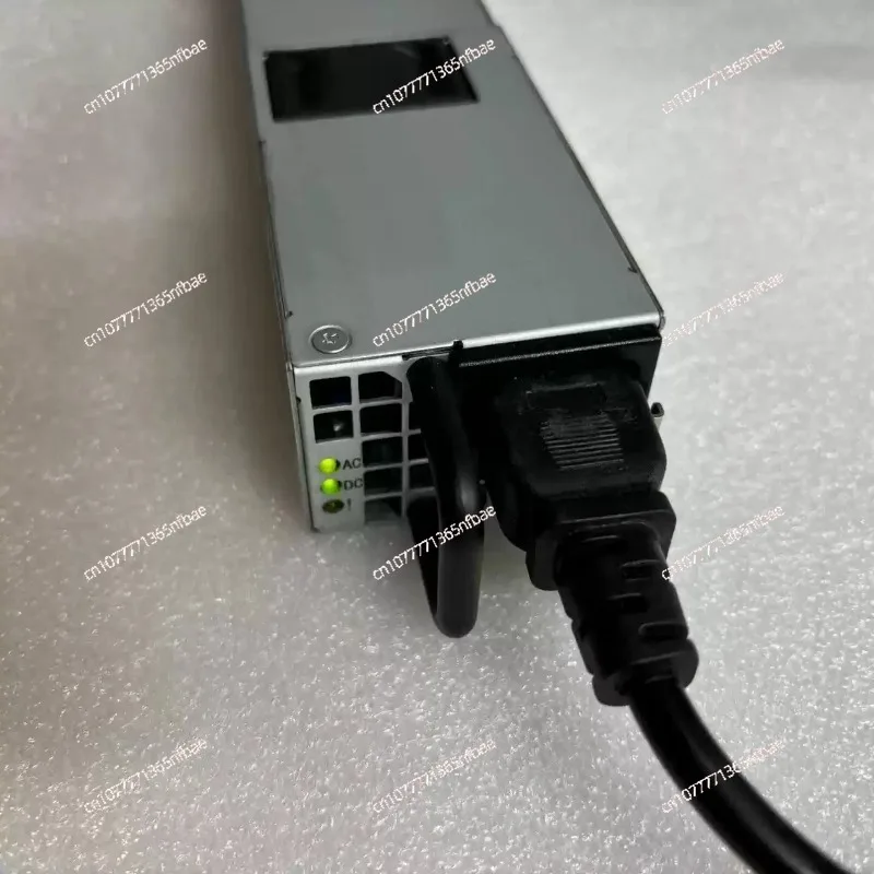 

14.6V 50A Lithium Iron Phosphate Battery Charger LFP Battery Car Battery Charger Adjustable Current and Voltage