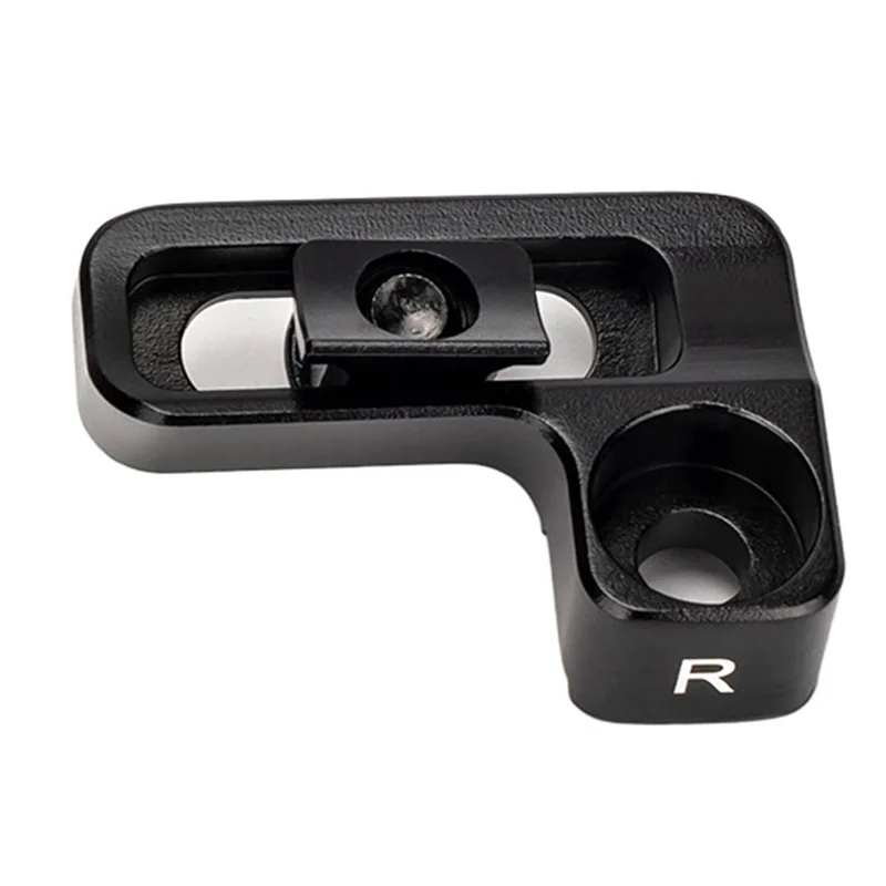 ztto-adaptador-de-mudanca-integrado-de-bicicleta-para-montagem-de-shifter-para-i-spec-ev-freio-de-mountain-bike-integrado-aa85