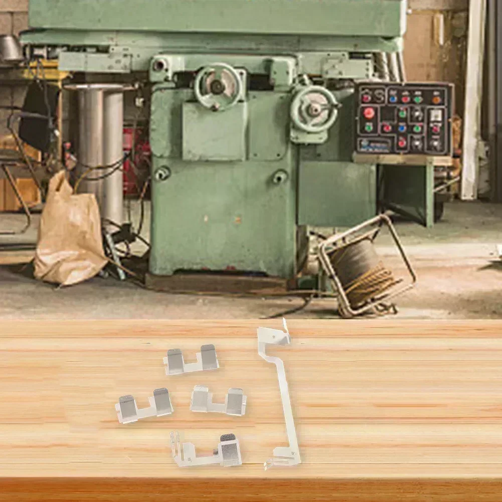 

For Multimeter Repair Battery Contact Multimeter Terminal Restore Multimeter Functionality With Replacement Battery