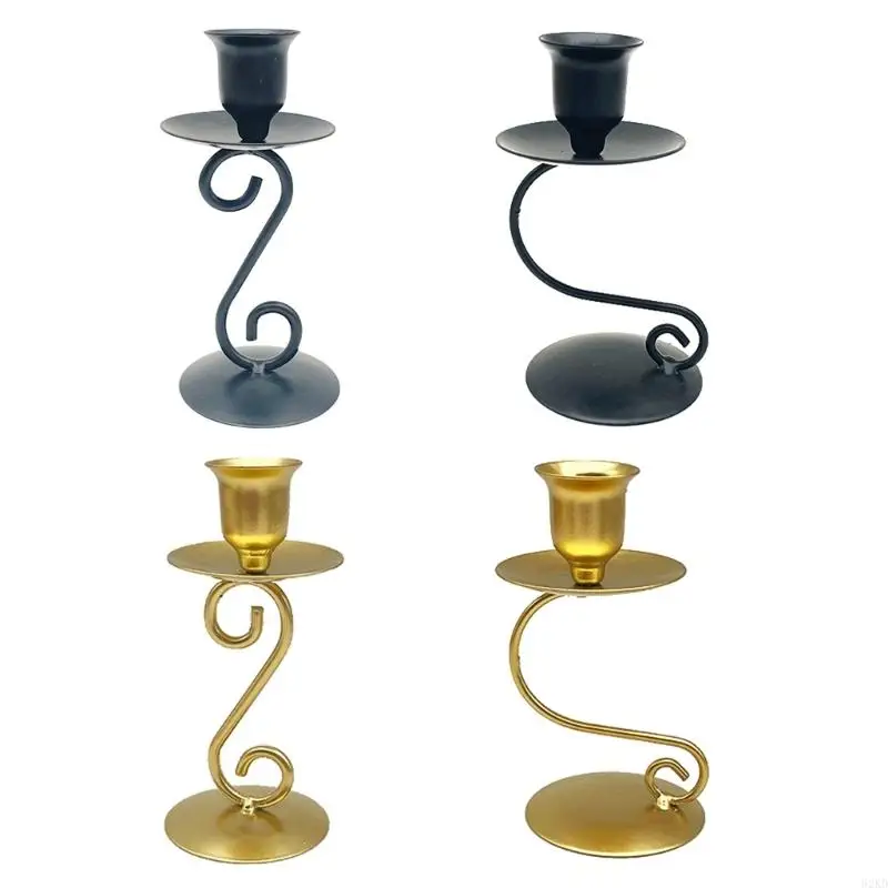 62 vela vela ferro 62