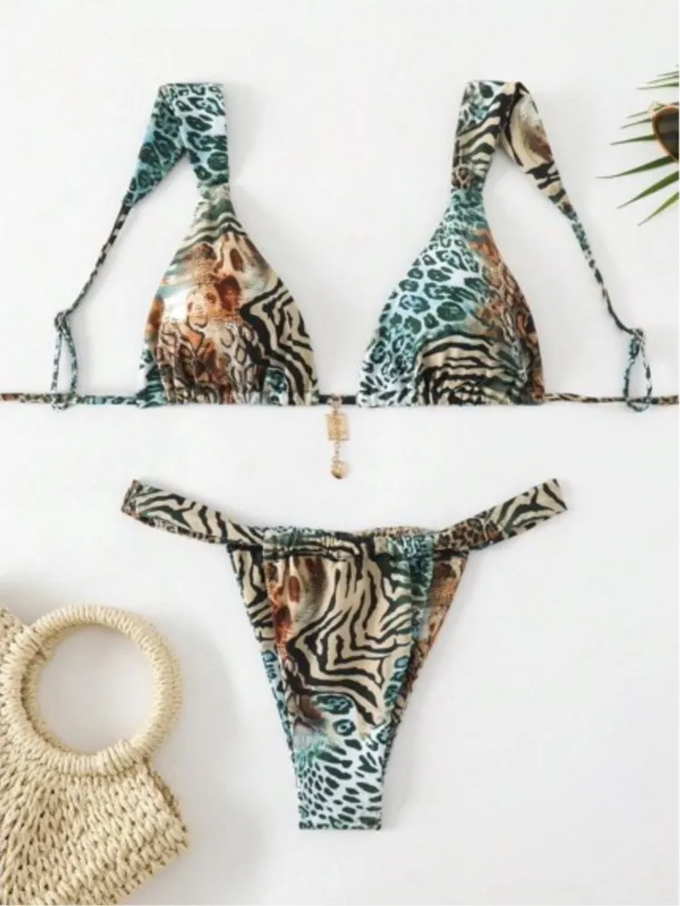 

Купальники женский купальник сексуальное бикини новый комплект бикини пуш-ап бразильский купальный костюм женская пляжная одежда бикини костюмы из двух предметов