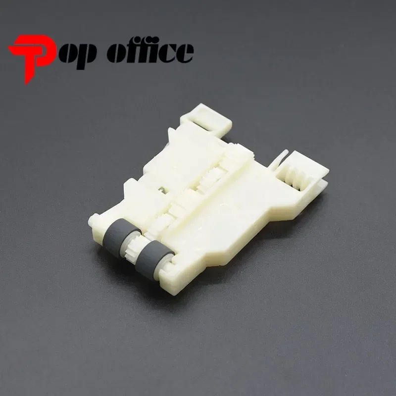 

1 шт. 1767046 1724181 Ролик захвата для EPSON M1100 M1120 M1140 M1170 M1180 M2120 M2140 M2170 M3140 M3170 M3180 L6160 L6170 L6190