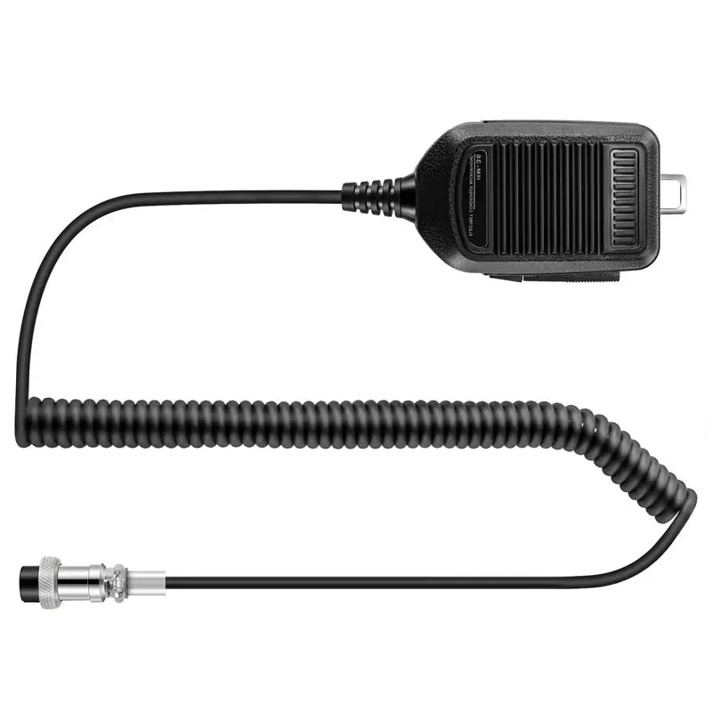 microfone-de-mao-abjg-hm-36-para-radio-icom-ic-718-ic-78-ic-765-ic-761-ic-7200-ic-7600