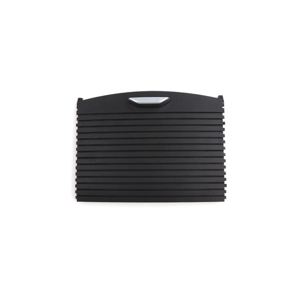 Car Armrest Center … - image