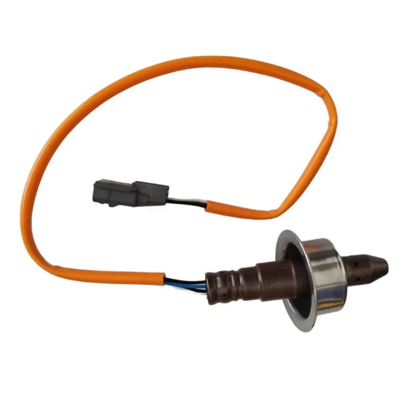 

226939198R 216500-5030 Front Lambda Probe O2 Oxygen Sensor for Renault Talisman Megane 4 Clio 3 1.6 TCE SM6 2.0 GDE 2015-2020