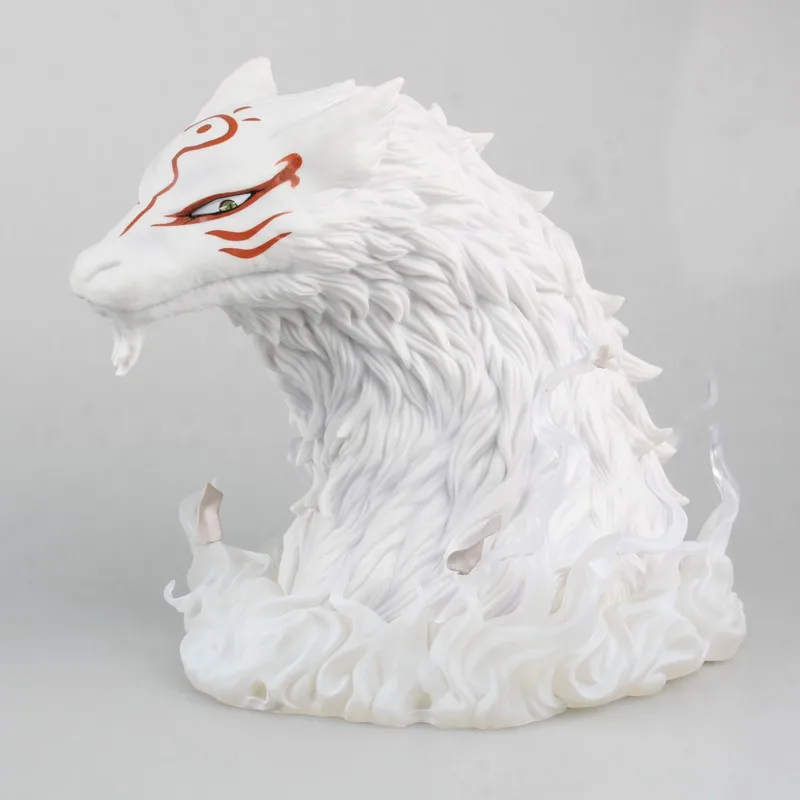 Natsume Libro degli amici Garage Kit Periferiche anime Manuale Figura statica Modello Ornamenti per il desktop Decorazione della stanza Regali a sorpresa