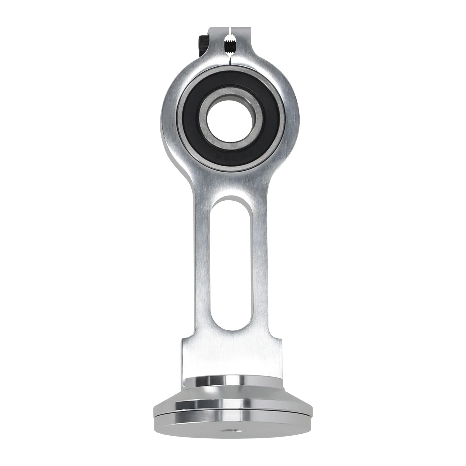 KK-4835エアコンプレッサーピストンキット、コネクティングロッド交換、919-165310、919-165330