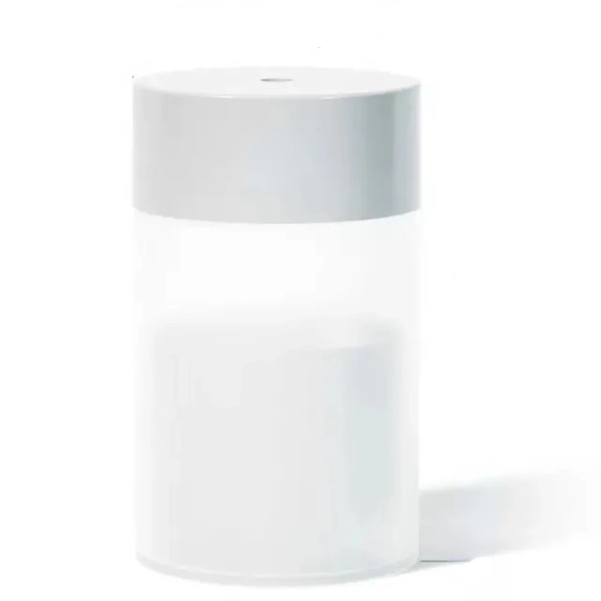 

Air Humidifier Diffuser USB Ultrasonic Diffuser Essential Oil