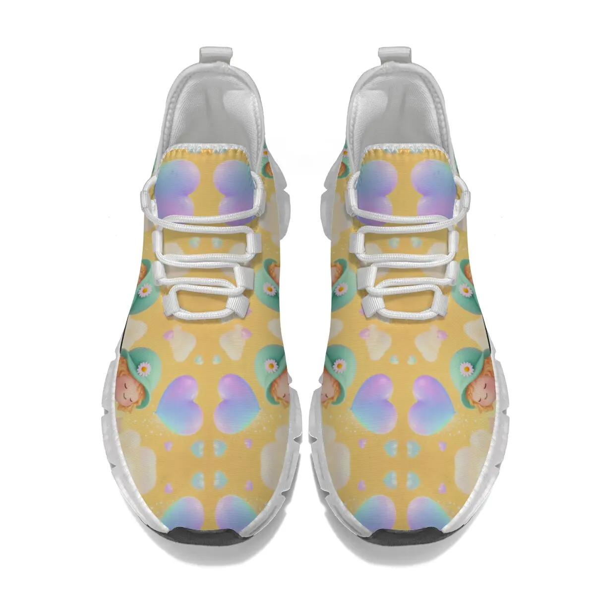 أحذية الجري الرياضية تنفس رياضة حذاء رجالي الانزلاق على موضة أحذية رياضية الذكور التدريب المشي أحذية التنس عدم الانزلاق تجريب الشقق