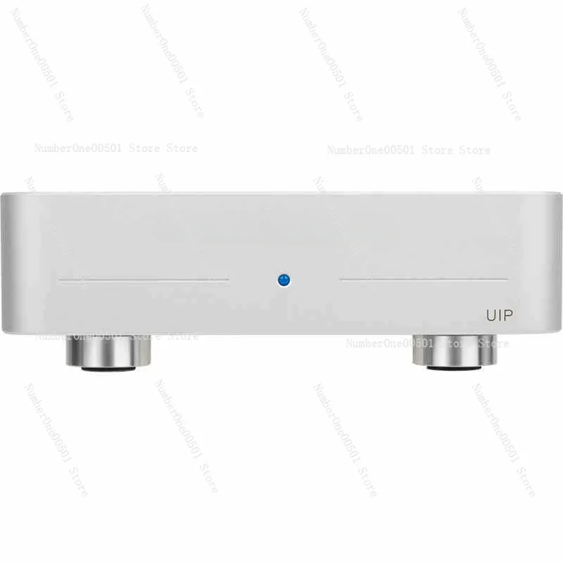 Lhy Pc Hifi Fever A…