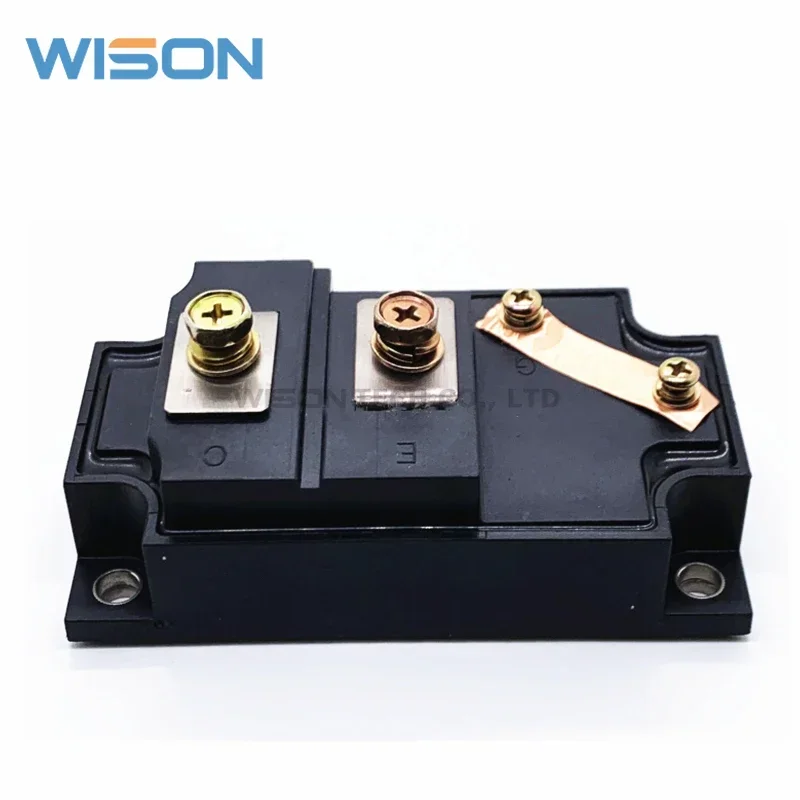 MBN400GR12A MBN400GS12A MBN600GS12A MBN600GR12A MBN600GR12A-R 신규 및 기존 모듈 무료 배송