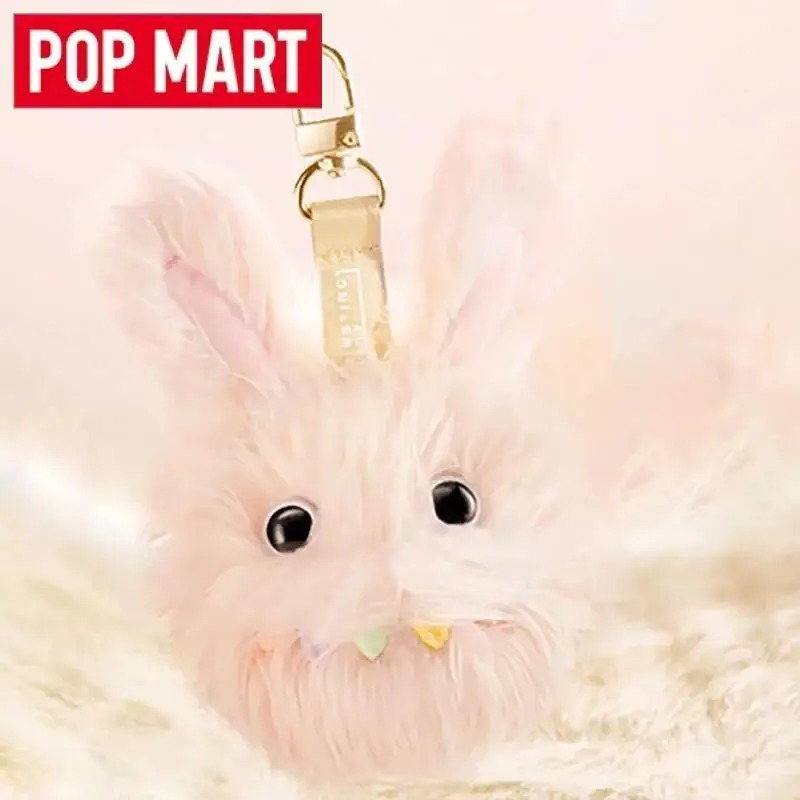 팝마트 인스턴트오이 시크릿 에어리어 시리즈 랜덤박스 추측 백 미스터리 박스 장난감 인형 귀여운 애니메이션 피규어 데스크탑 장식품 컬렉션