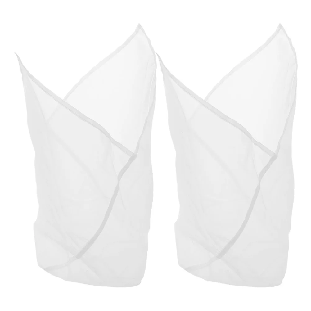 

Steaming Bag Large Capacity Reusable Rice Cooker Napkin For Steamer Basket Sushi Dumpling Yogurt Cheese Straining Fine