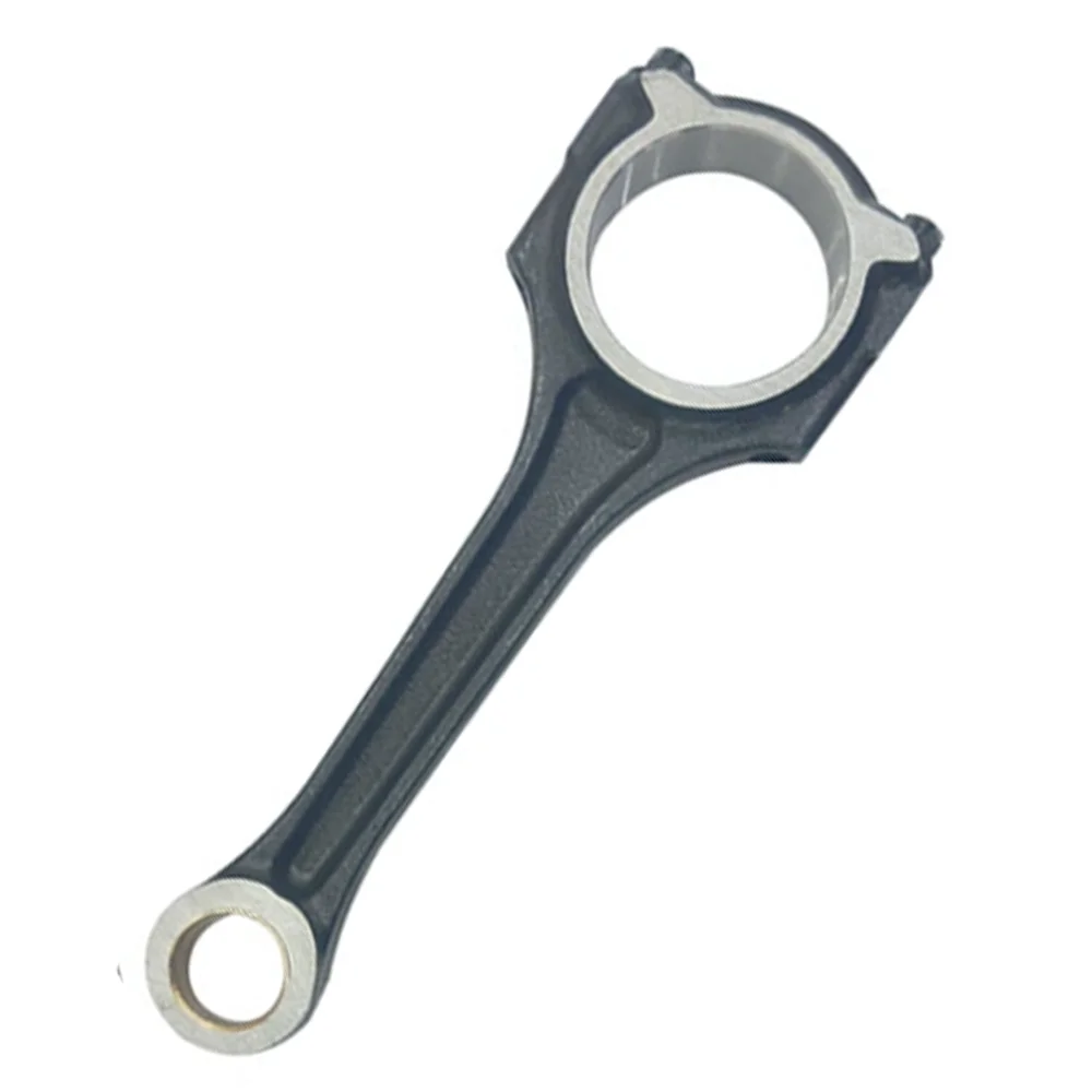 1PCS Connecting Con Rod New Set For MERCEDES-BENZ A-CLASS B-CLASS CLA SLC 1.6L 1.6 L T L4 GAS 08-20 M270.910 M274.910 2700300020