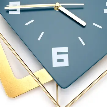 8 best sales Reloj de péndulo - №8