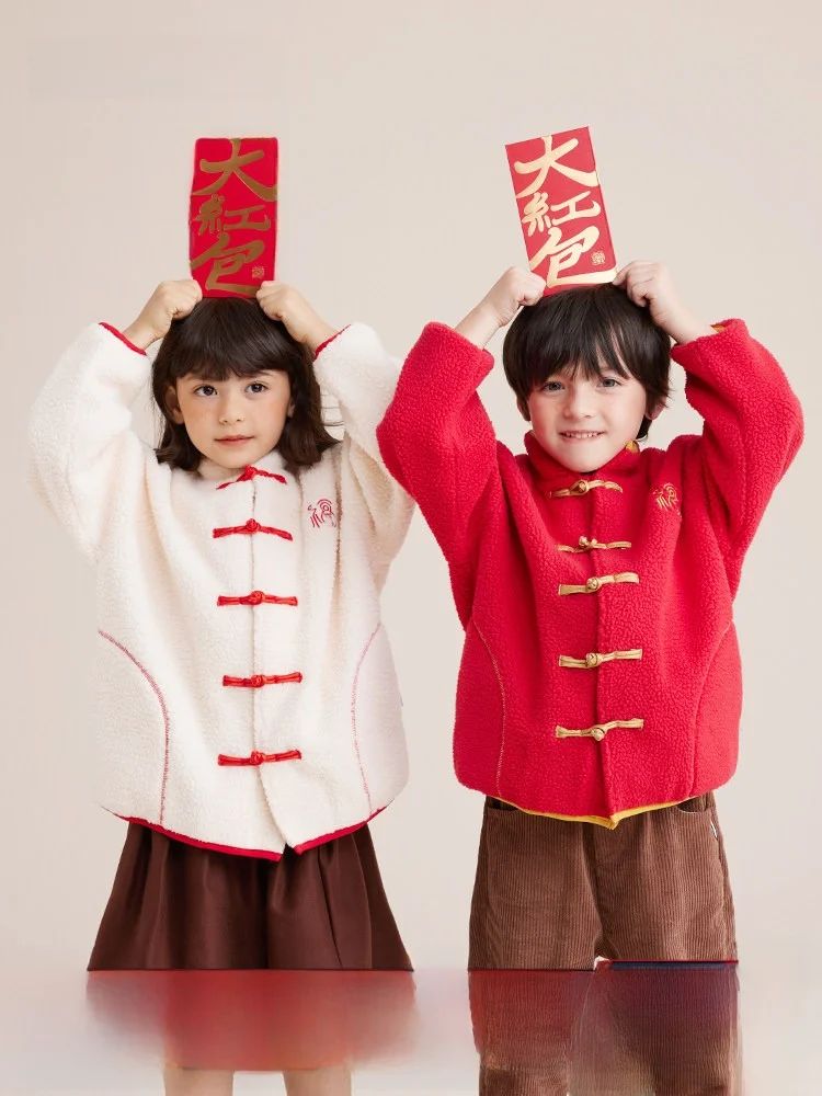 purrfect-diary-cappotto-invernale-per-bambini-thiened-fce-jaet-capodanno-sle-ragazzi-ragazze-faionable-chi-colletto-alla-coreana