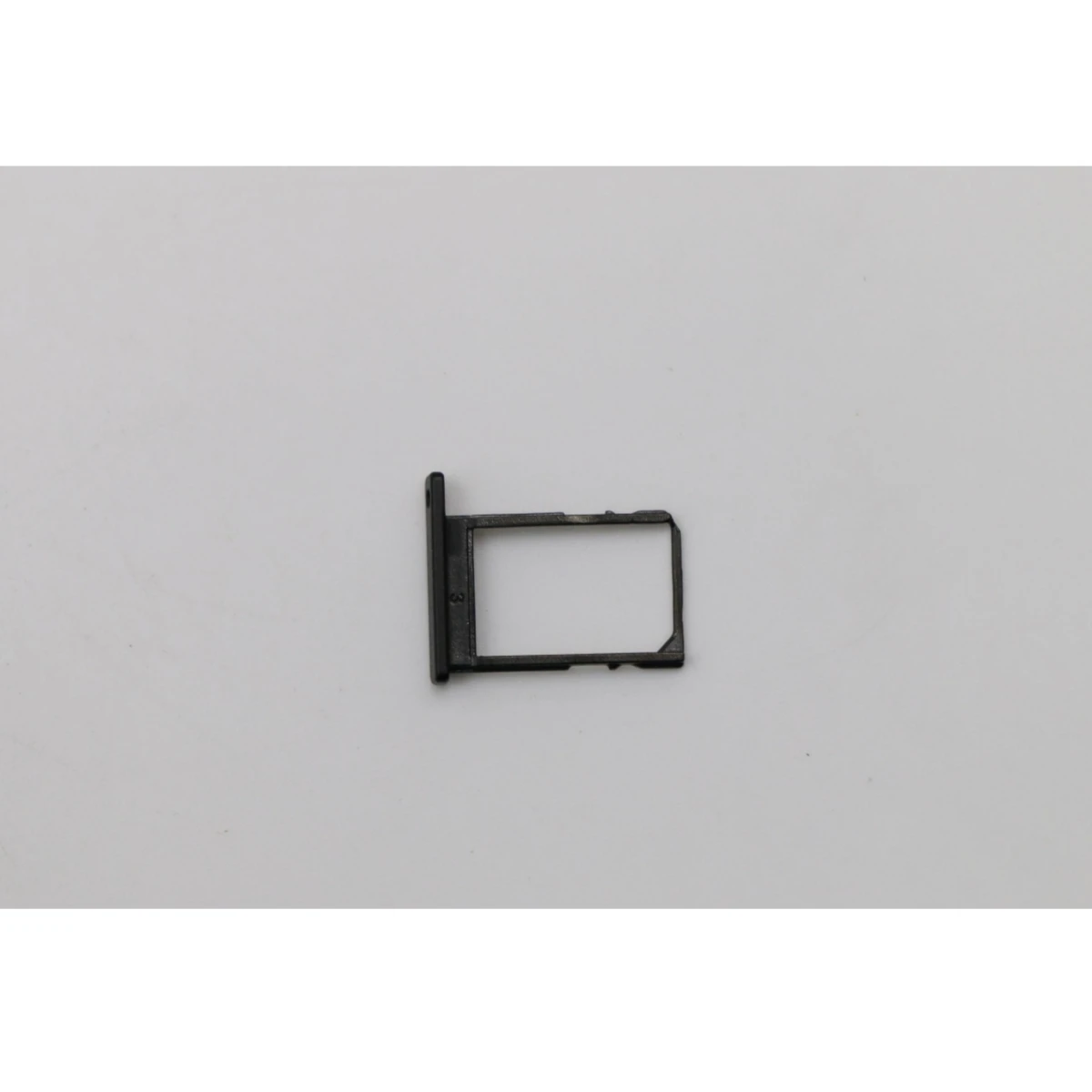 Nuevo ordenador portátil Original para Lenovo ThinkPad L480 L490 L590 L14 L15 bandeja de tarjeta SIM palet 01LW320