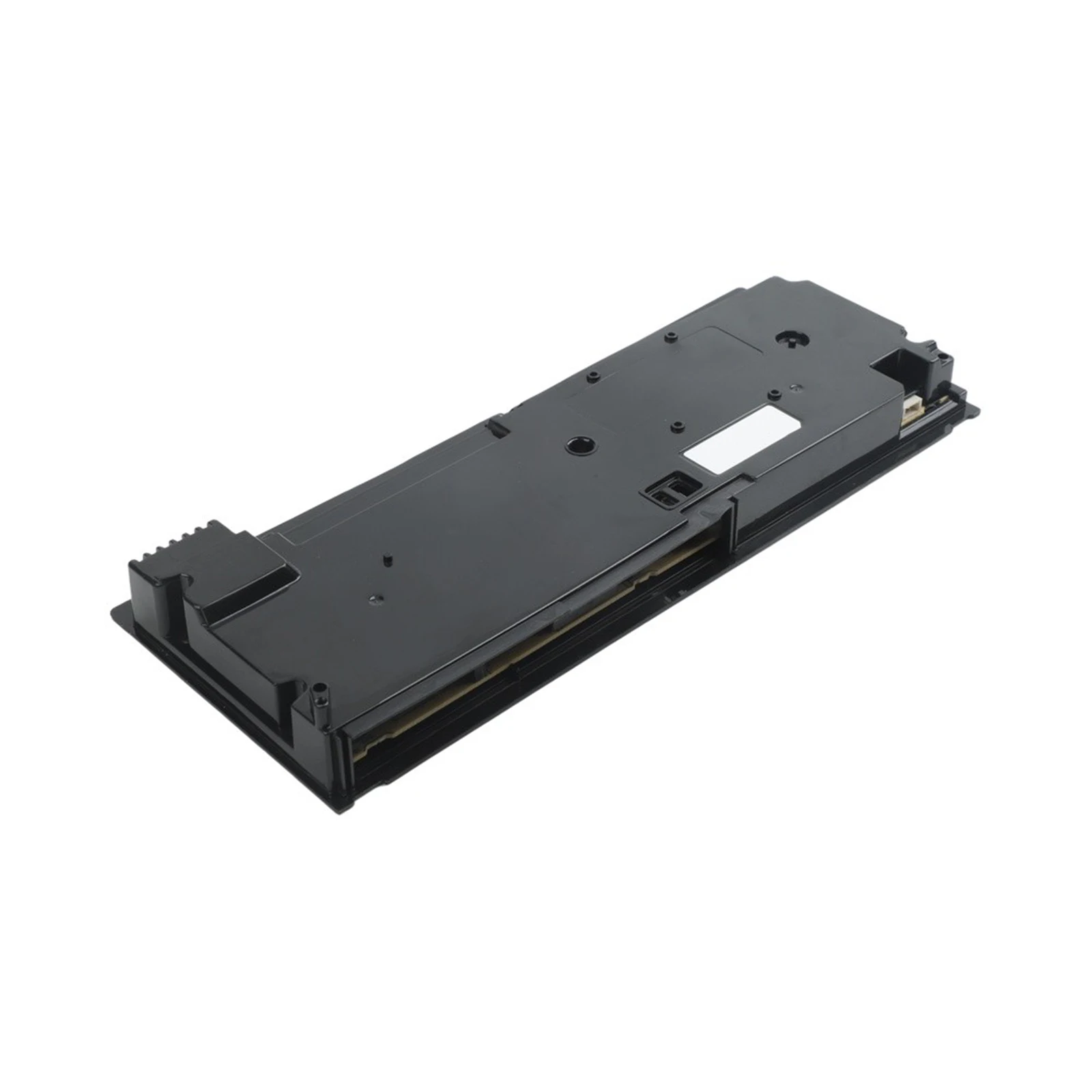 Gaming System Adapter N15-160P1A PSU For Gameplay Power Outage DIY Repair Friendly Stable Power Output Internal Circuit Matched