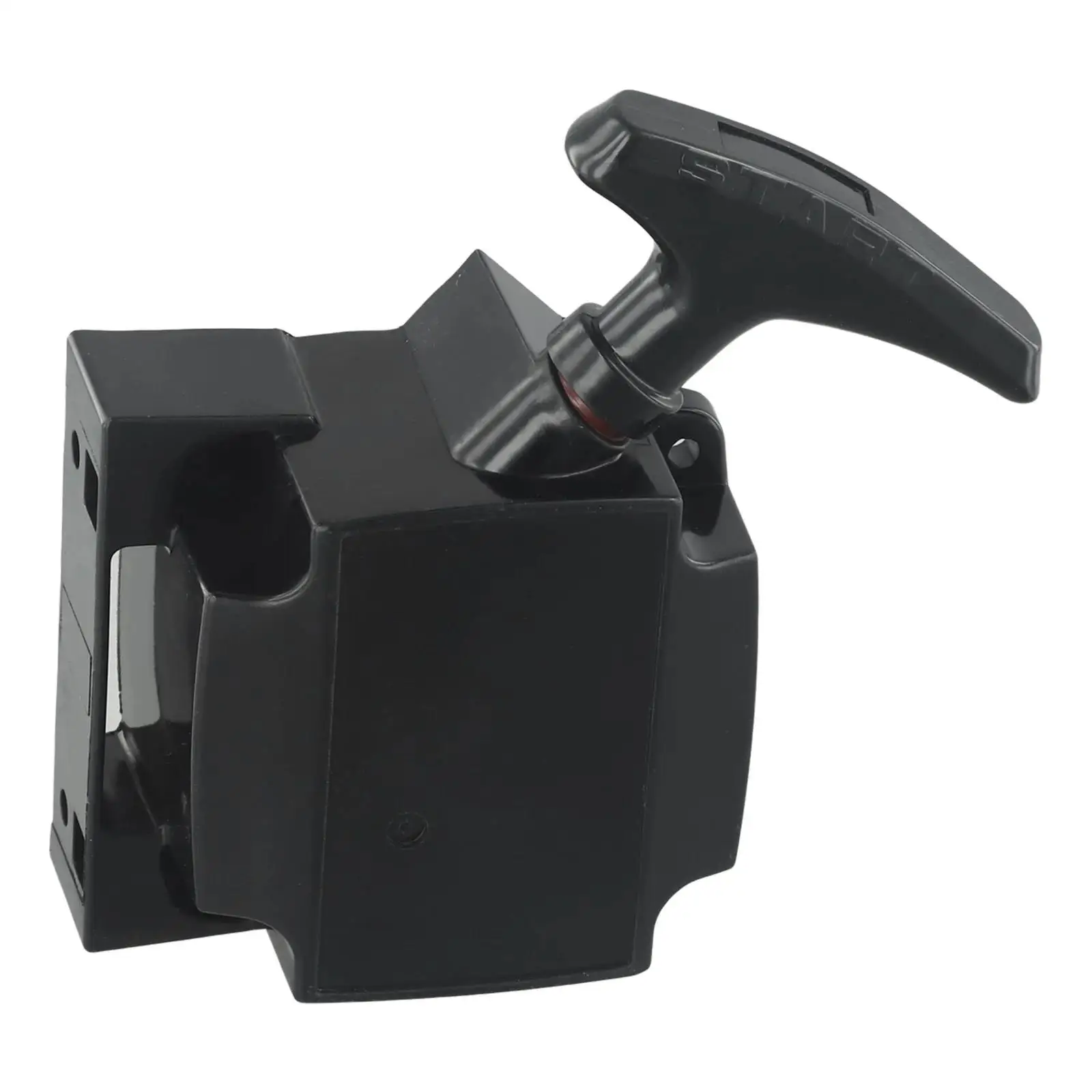 

Прочный стартер с пуском, подходит для садового двигателя Kawasaki TJ45 TJ45E, детали кустореза 49088-0016