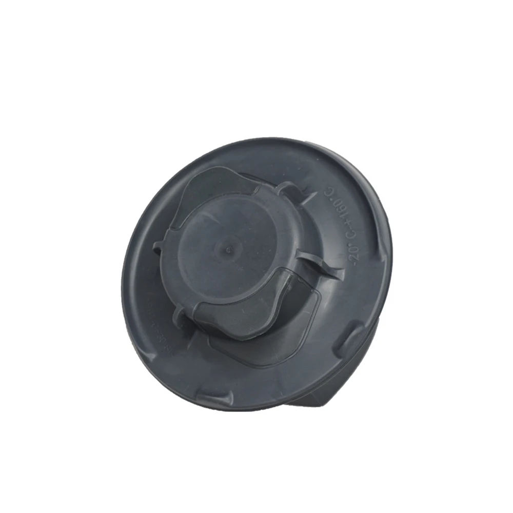 100ml Measuring Cup Cap Food Grade Sealing Lid -20~160 Degree for Vorwerk Thermomix TM5/TM6 Food Processor Parts