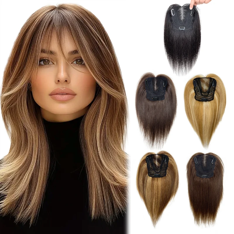 topper-de-cabello-con-base-de-encaje-de-45-5-pulgadas-postizo-de-cabello-humano-natural-remy-liso-de-seda-de-10-pulgadas-una-pieza-con-clips-para-mujer