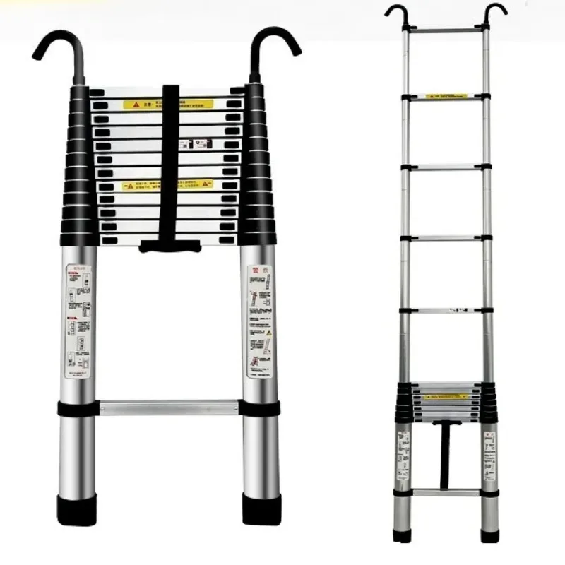 Thumbnail 3 - #1 Trending Folding Step Ladders Right Now