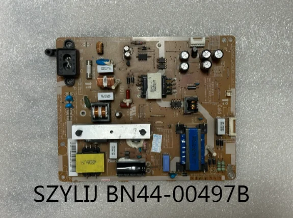 

original 100% test for UA46EH5080R PD46AVF CHS BN44-00497B BN44-00497A power board