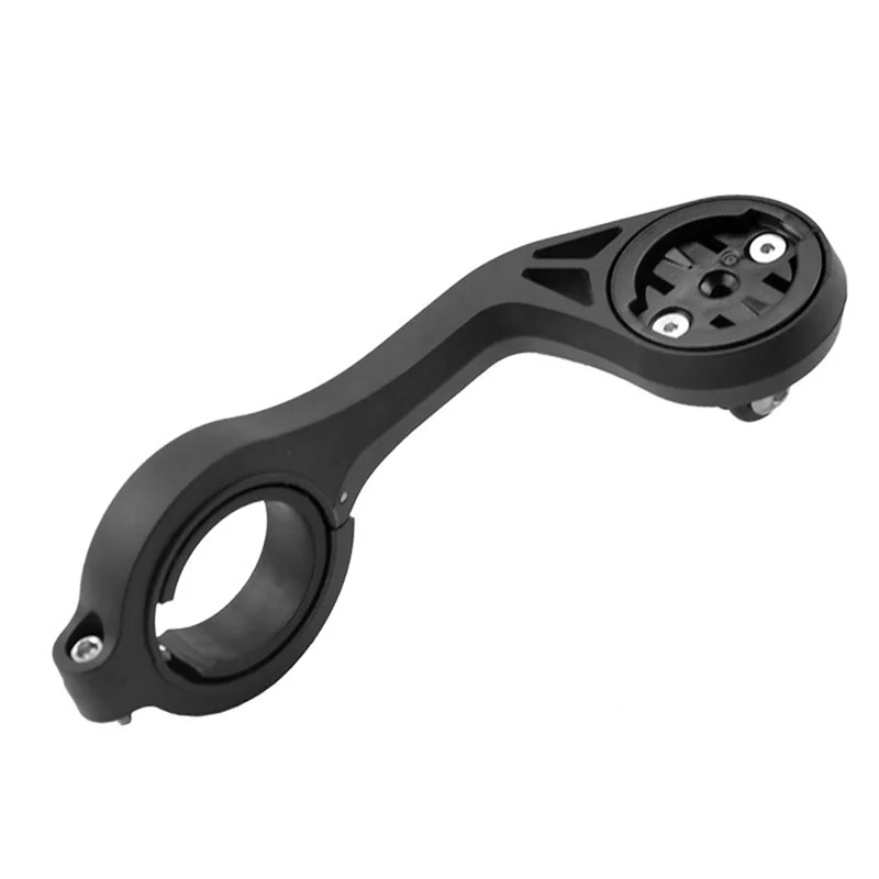 

For Magene XOSS Compatible Speedometer Mounting Bracket For Bike Computers Headlights