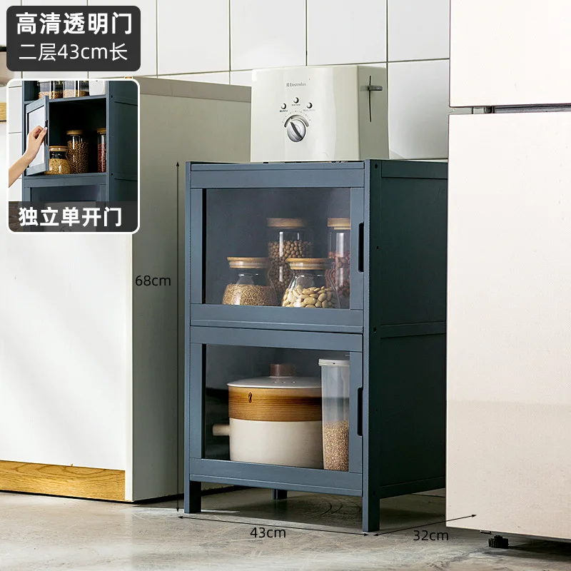 Librero Organizador Muebles De Cocina Vitrina Organizadores Gabinete Floating Shelves Vitrine Kitchen Cabinets Storage Cabinet