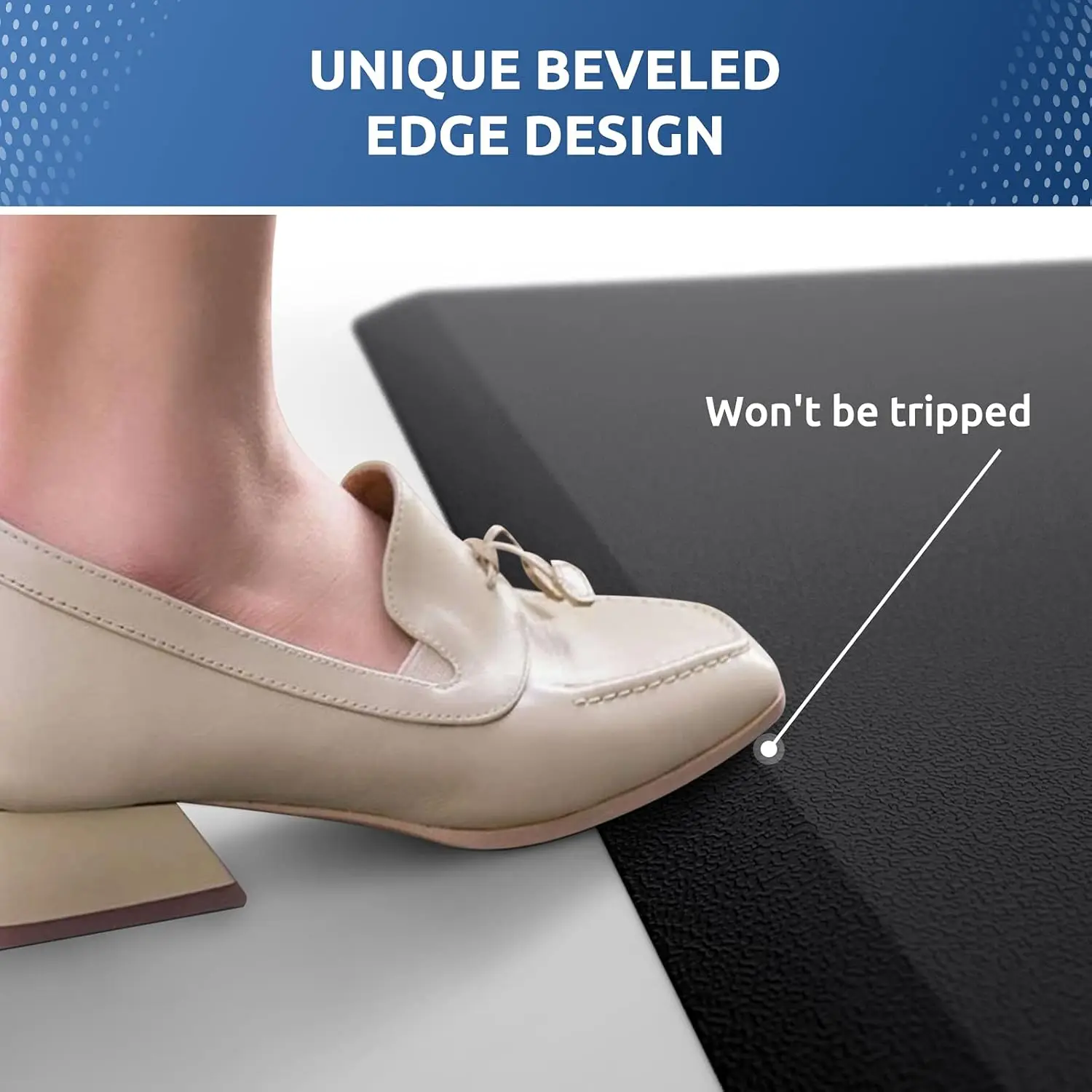 Thumbnail 4 - #35 Top 40 Anti-Fatigue Mats Worth Buying In 2026