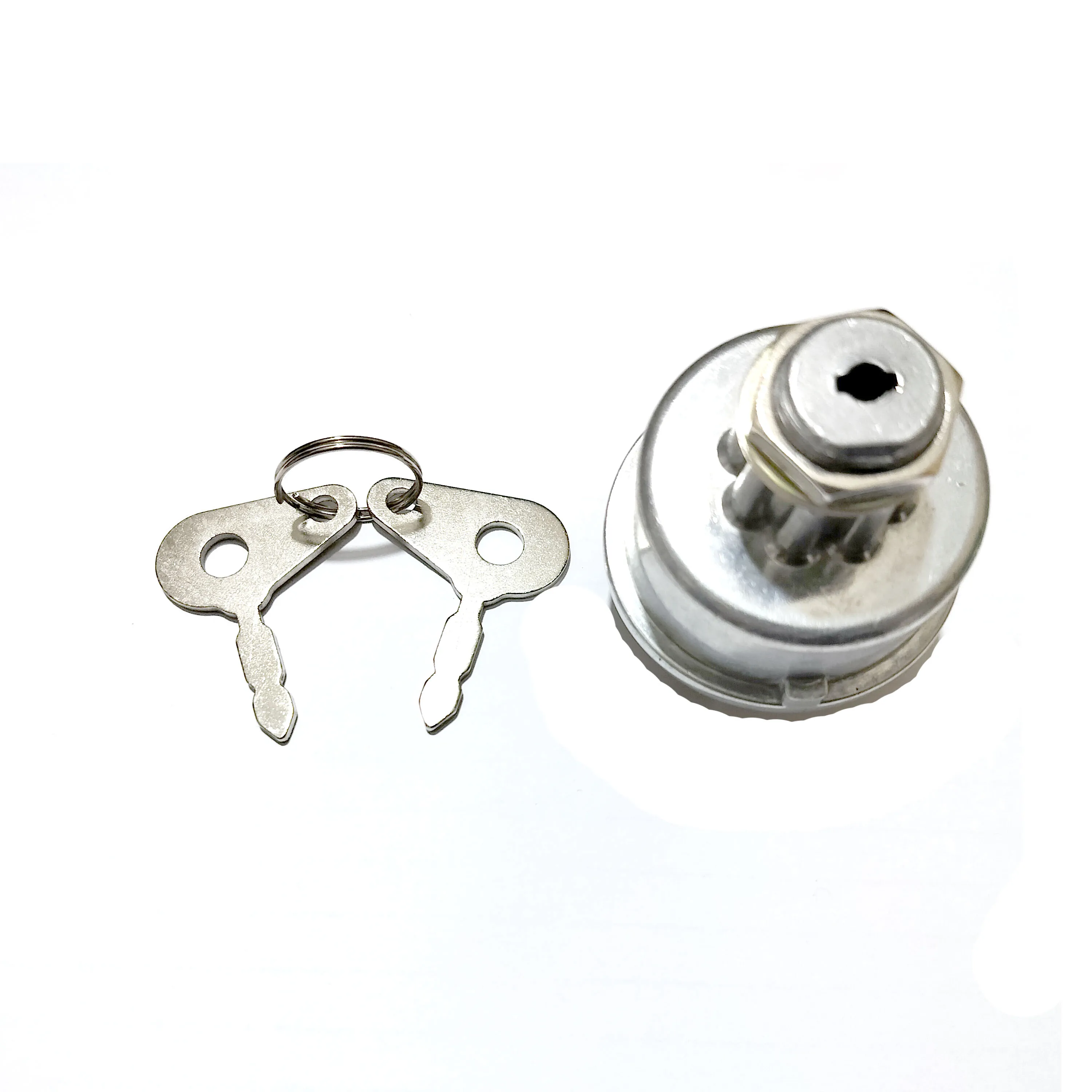 

For Fu Feature Fire Lock Switch E7NN11N501AB