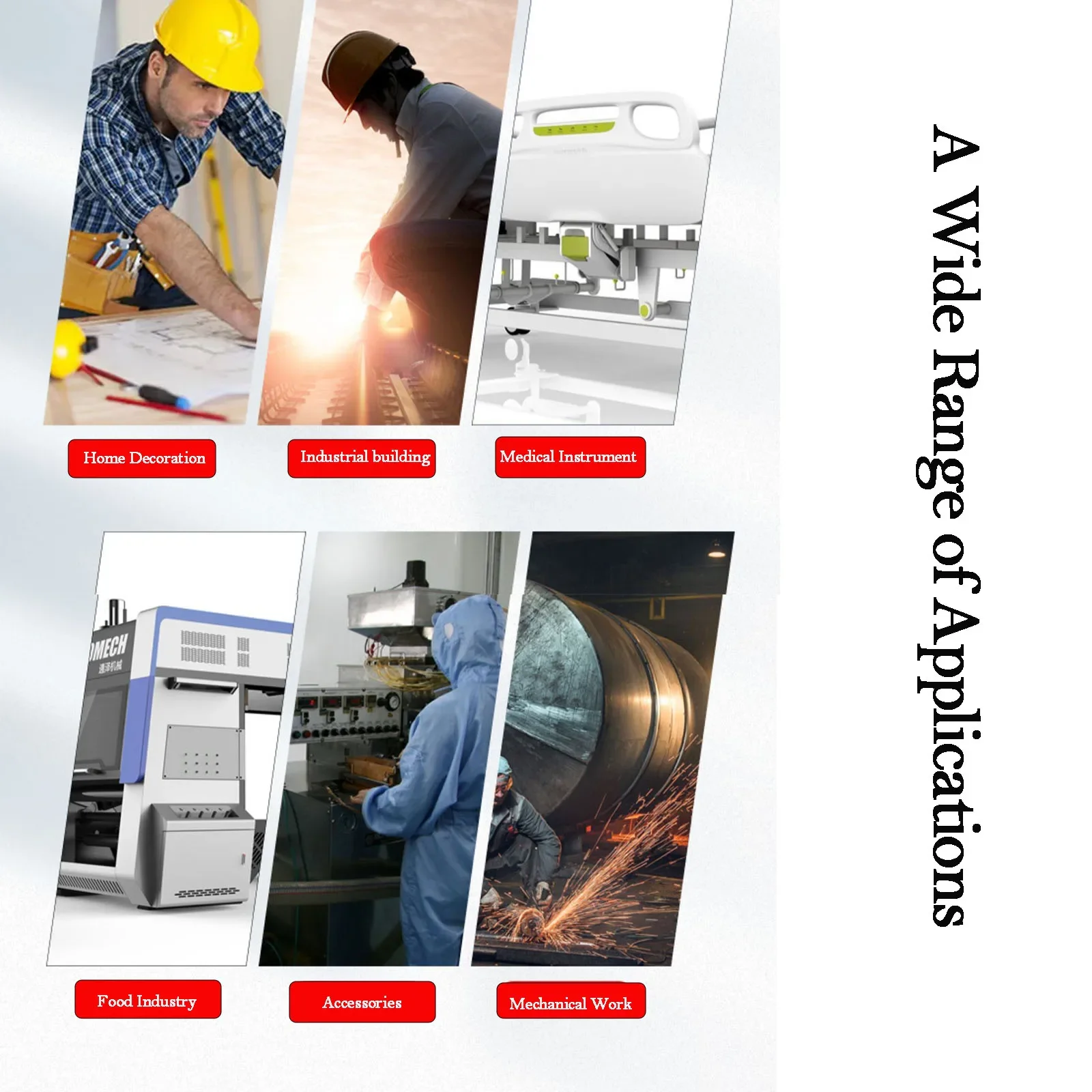 M2-M20 TCT MeaccelerHand Thread Tap Drill Set, Cnc Cutting Tools, Cuts Spiral Threads Metal Workpieces Drill Bit Coating