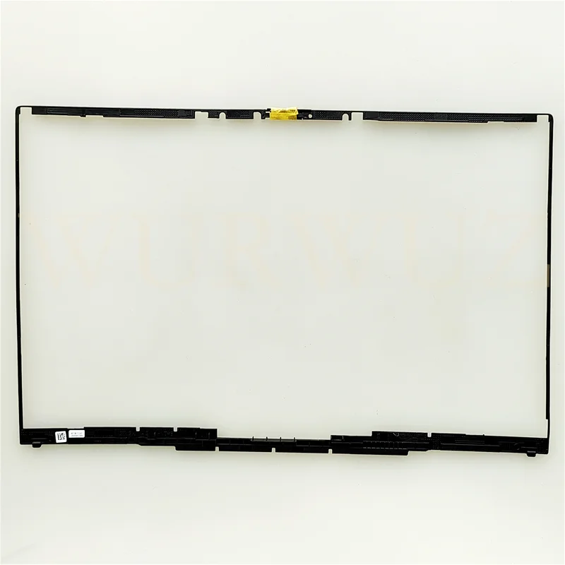 New Laptop B Shell Screen Frame Border Shell For X360 830 G7 6070B1715201 Black