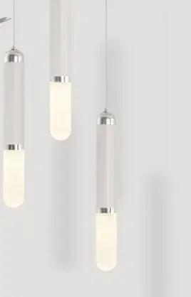 personalita-artistica-camera-da-letto-studio-soggiorno-moderno-lampadario-a-testa-singola