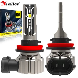 2pcs H11 H16 H8 H9 Led Base Socket 64211NL 64211NBS 64212NL 62213CBB PGJ19-5 64219L+ PGJ19-3 PGJ19-2 PGJ19-1 12v GC 5530