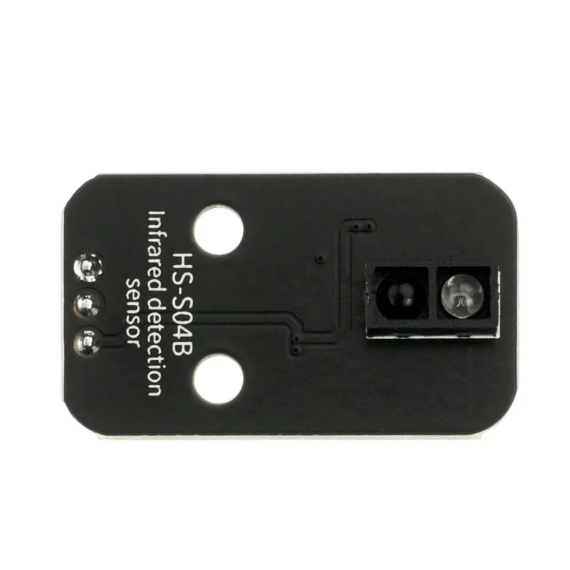 -Infrared tracking module, tracking obstacle avoidance module, tracking sensor, infrared reflection sensor, smart car