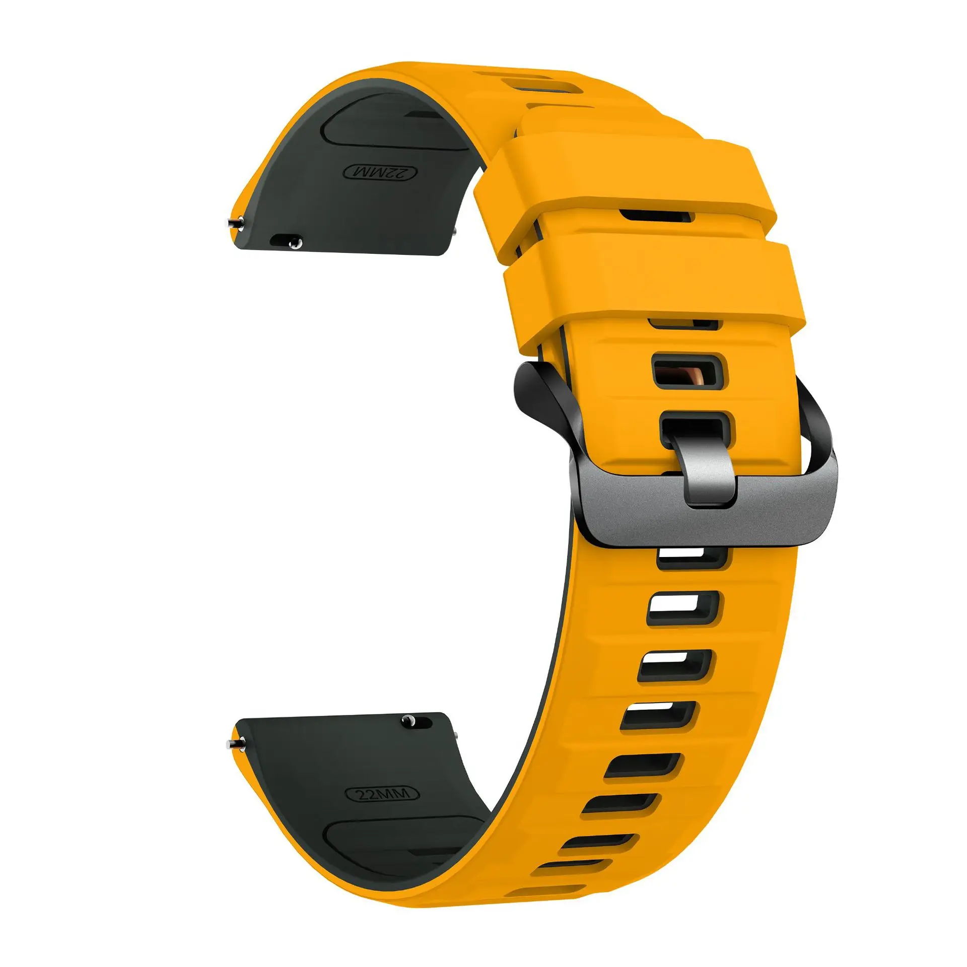 Silicone Strap For OnePlus Watch 4 Watchband Tempered Glass Protector Cover For OnePlus Watch 4 Band Soft Sport Bracelet