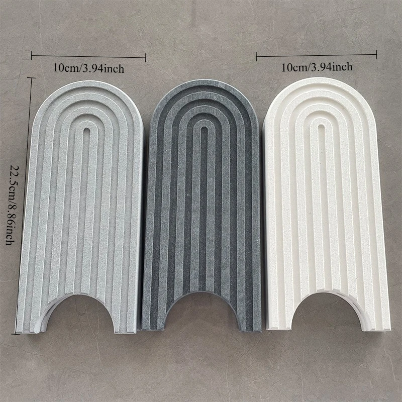 Thumbnail 3 - #81 Cheapest Sink Mats Deals You Can Get