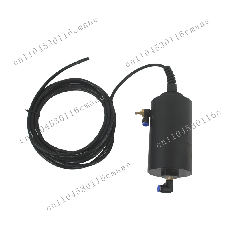 digital turbidity meter OEM-supported turbidity sensor, suitable for industrial wastewater treatment plants and MLSS agriculture