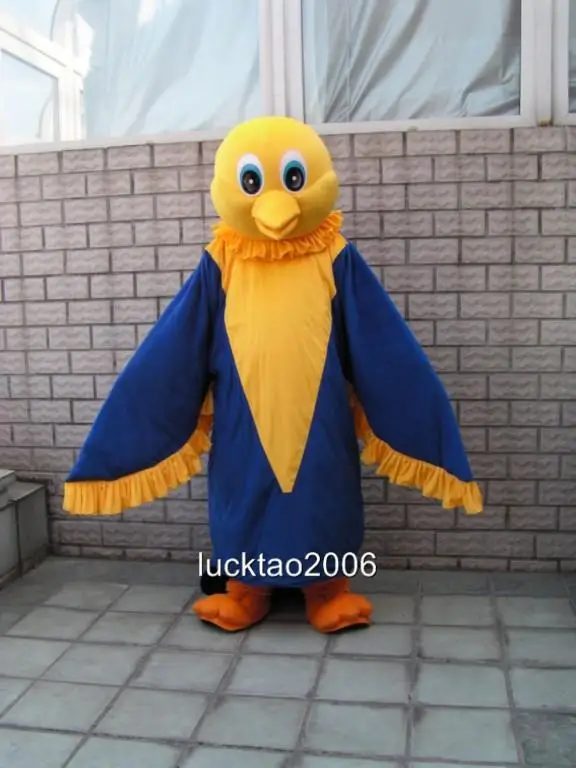 New Adult Best Sale…