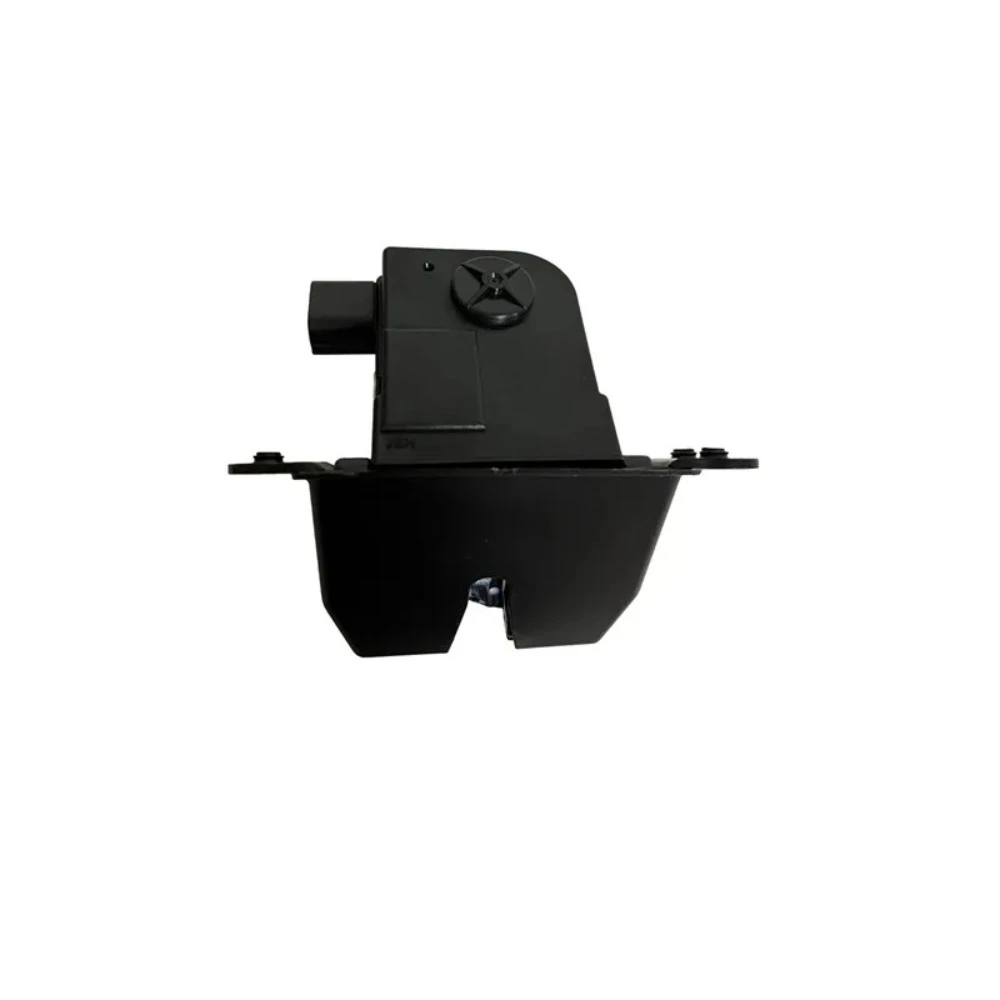 Pestillo de bloqueo para puerta trasera de coche, accesorio para hyundai Santa Fe 2013-2020, kia Sedona Sorento 81230-3Z000, 812