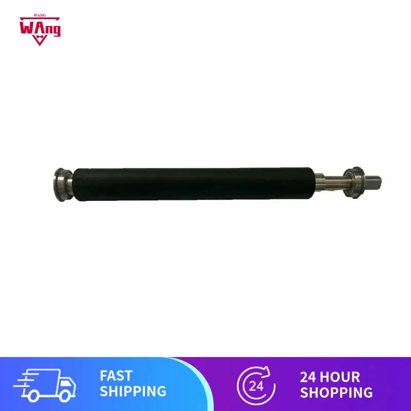 

New Plates Roller Kit 98-0240030-00LF For TSC TTP-2410M 344plus 246plus 346M 644M Pro Thermal BarCode Printers TT