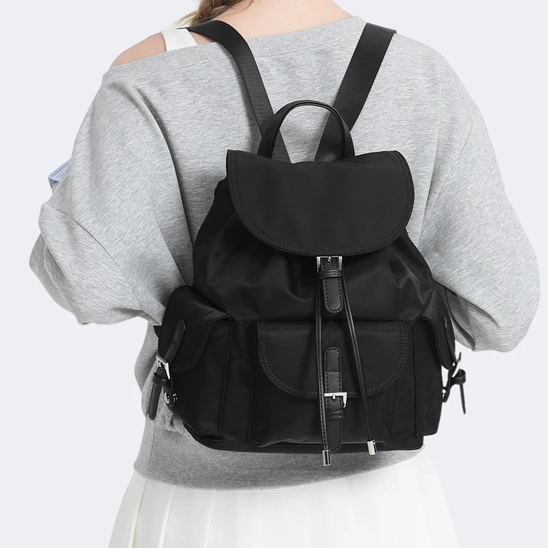 sac-a-dos-en-nylon-durable-unisexe-sac-de-banlieue-au-design-simple-grande-capacite-sac-a-bandouliere-pour-hommes-et-femmes-tendance-de-la-mode-pour-les-jeunes