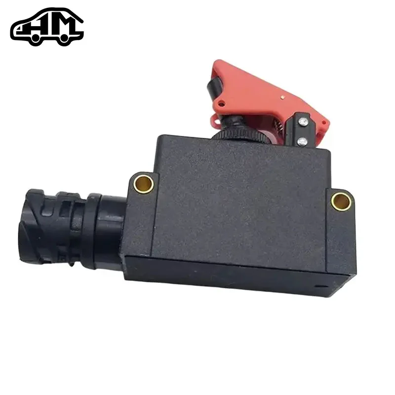 New OE:20367498 20409367 20429432 7420367498 For Volvo/Renault FH FM FMX NH FL Trucks ELectrical System Batter Main Switch