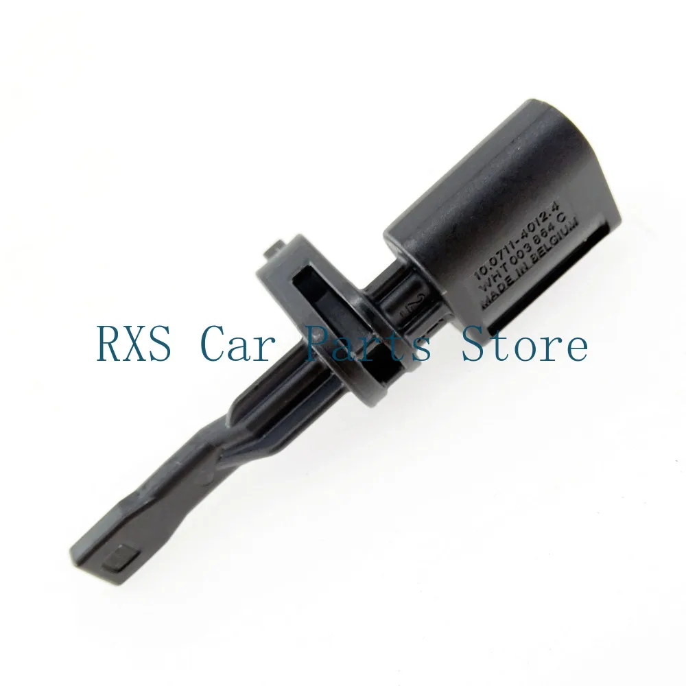 

1 шт. WHT003864C датчик скорости колеса ABS левый задний для VW Golf Passat Jetta Tiguan Touran AUDI A3 S3 Q2 TT SKODA SEAT WHT 003 864C