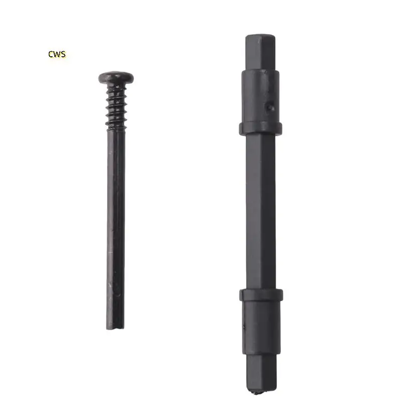 4X Wheelie Bar สําหรับ HBX 16889 16889A 16890 16890A SG 1601 SG 1602 SG1601 SG1602 RC รถอะไหล่อุปกรณ์เสริม